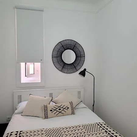 Casa Da Varina * Torreira